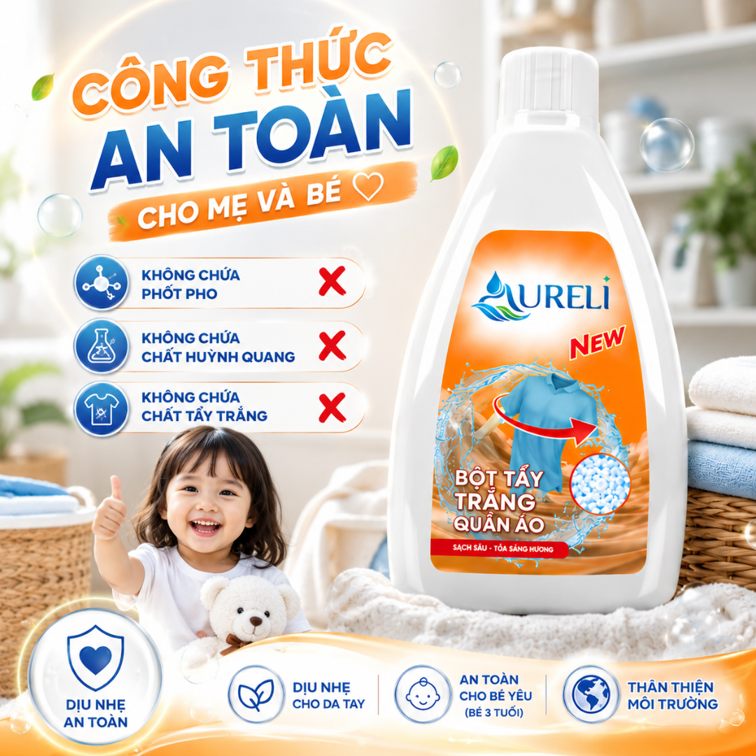 Tẩy trắng quầng áo Aureli_thumbnail_7