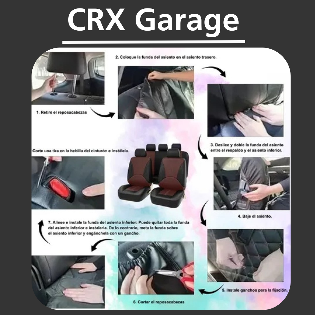 PG - 1 (14)