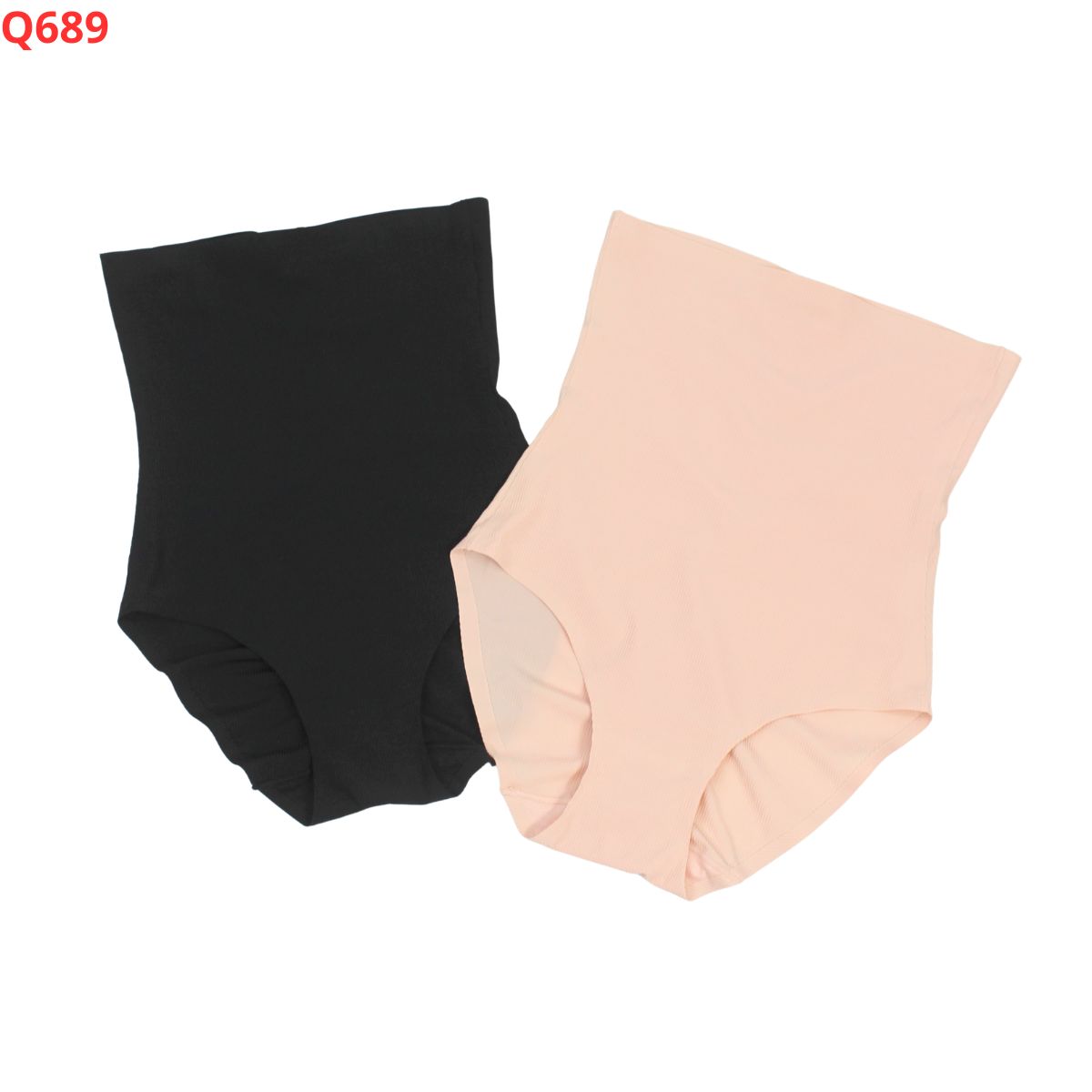 Q689- Quần chip gen nịt bụng_thumbnail_1