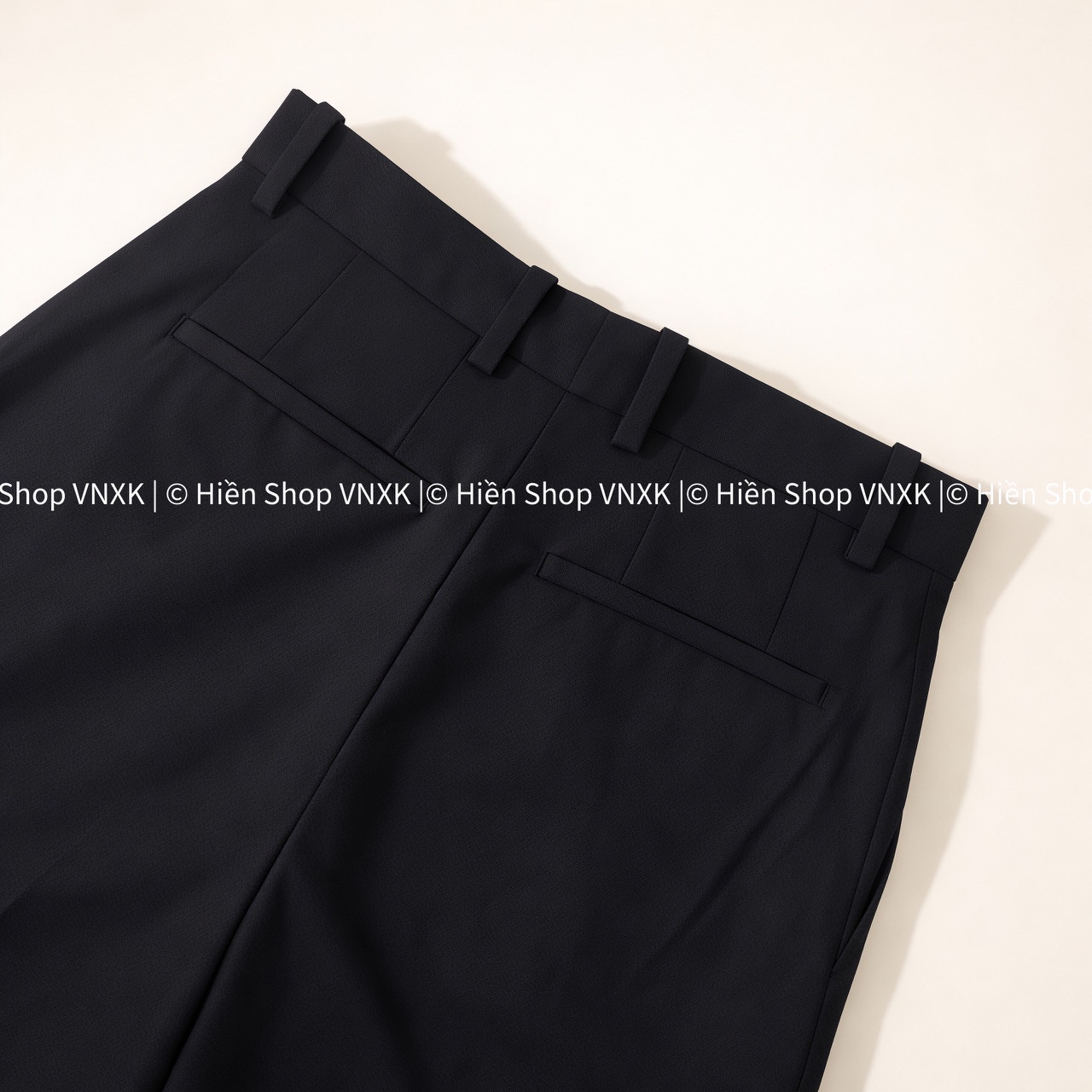 Quần Tây H&M_thumbnail_5