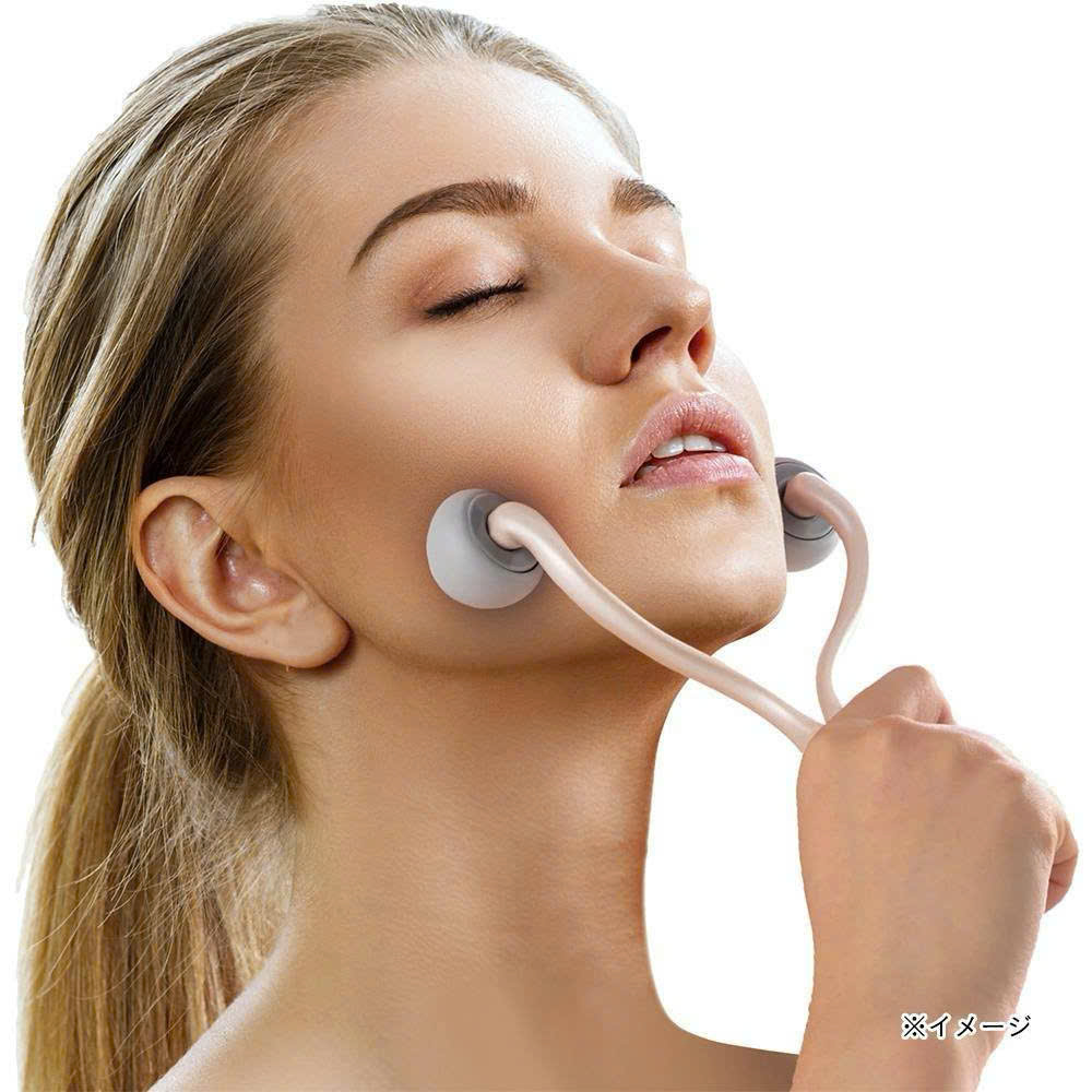 CÂY LĂN MASSAGE_thumbnail_2