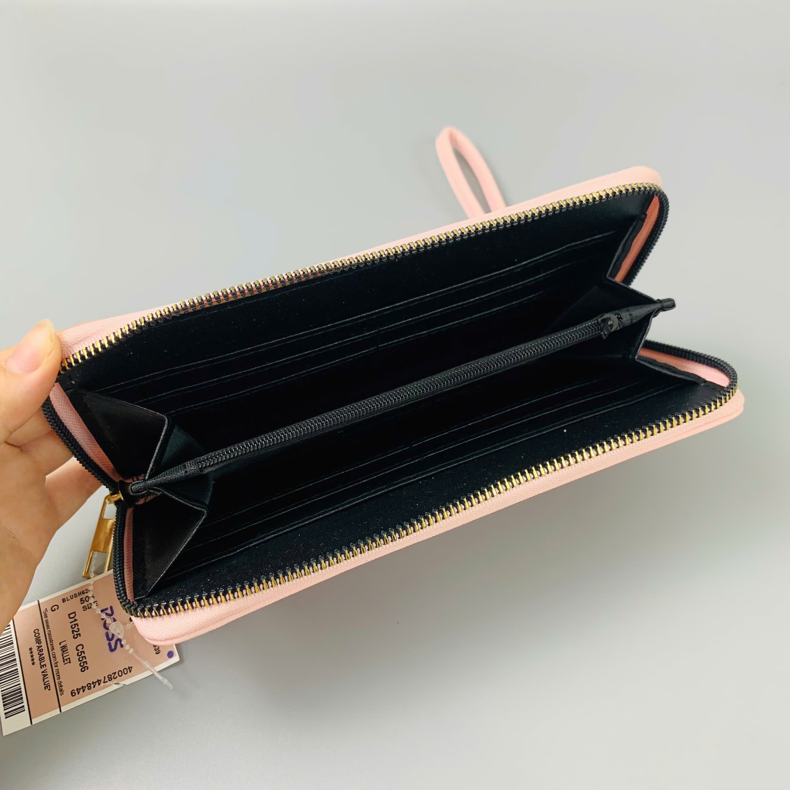 Í DÀI CẦM TAY HỒNG PASTEL_thumbnail_3