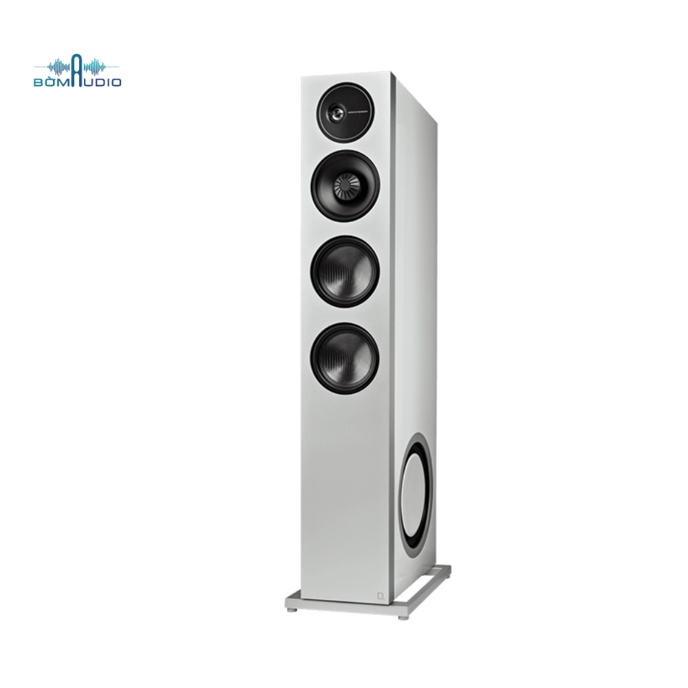 Loa Cột DEFINITIVE TECHNOLOGY DEMAND D17_thumbnail_3