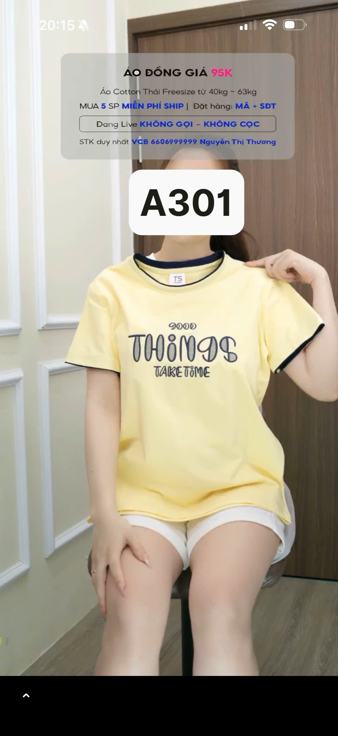 A_thumbnail_229