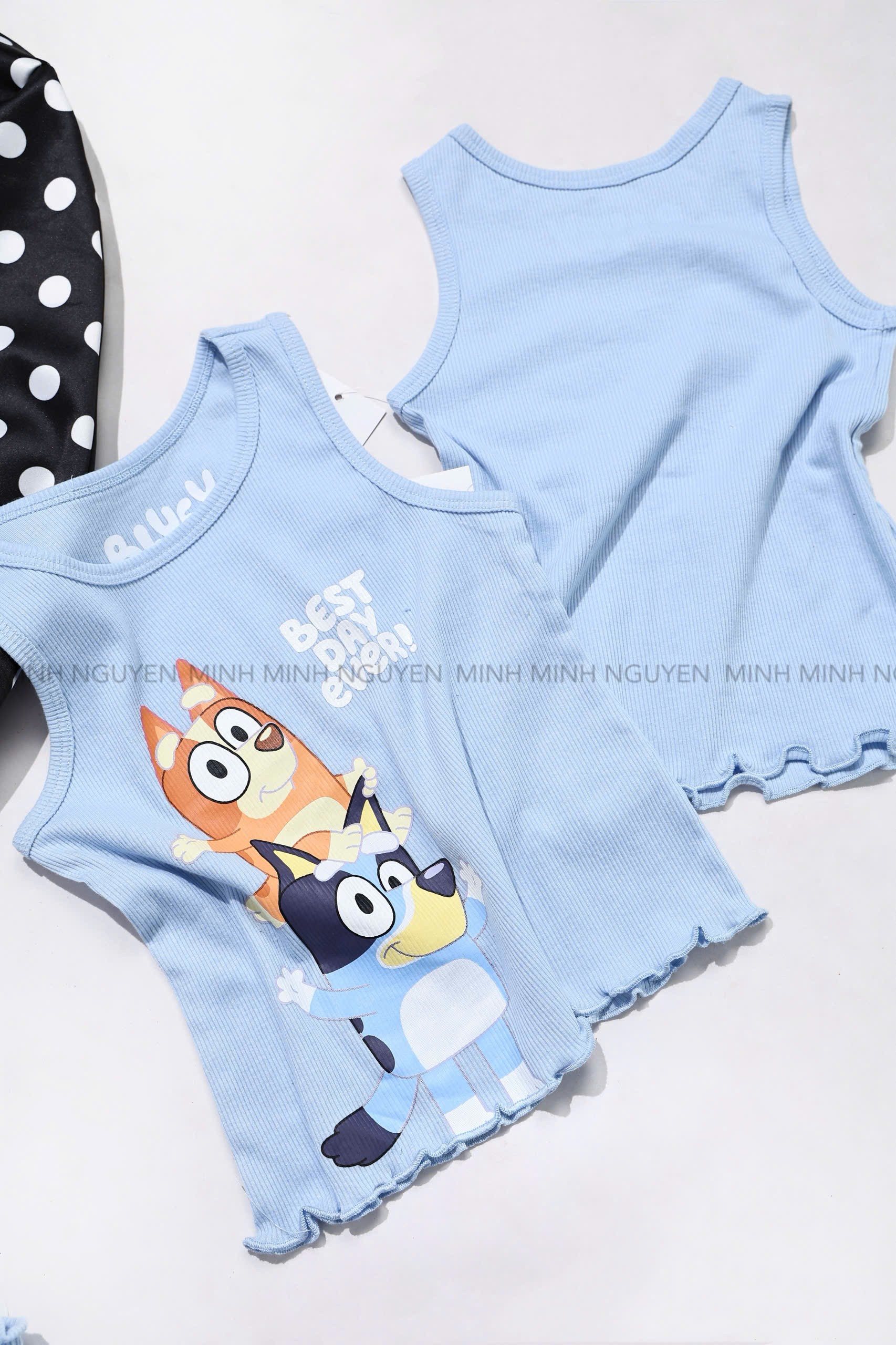 SET VAY BE_thumbnail_2