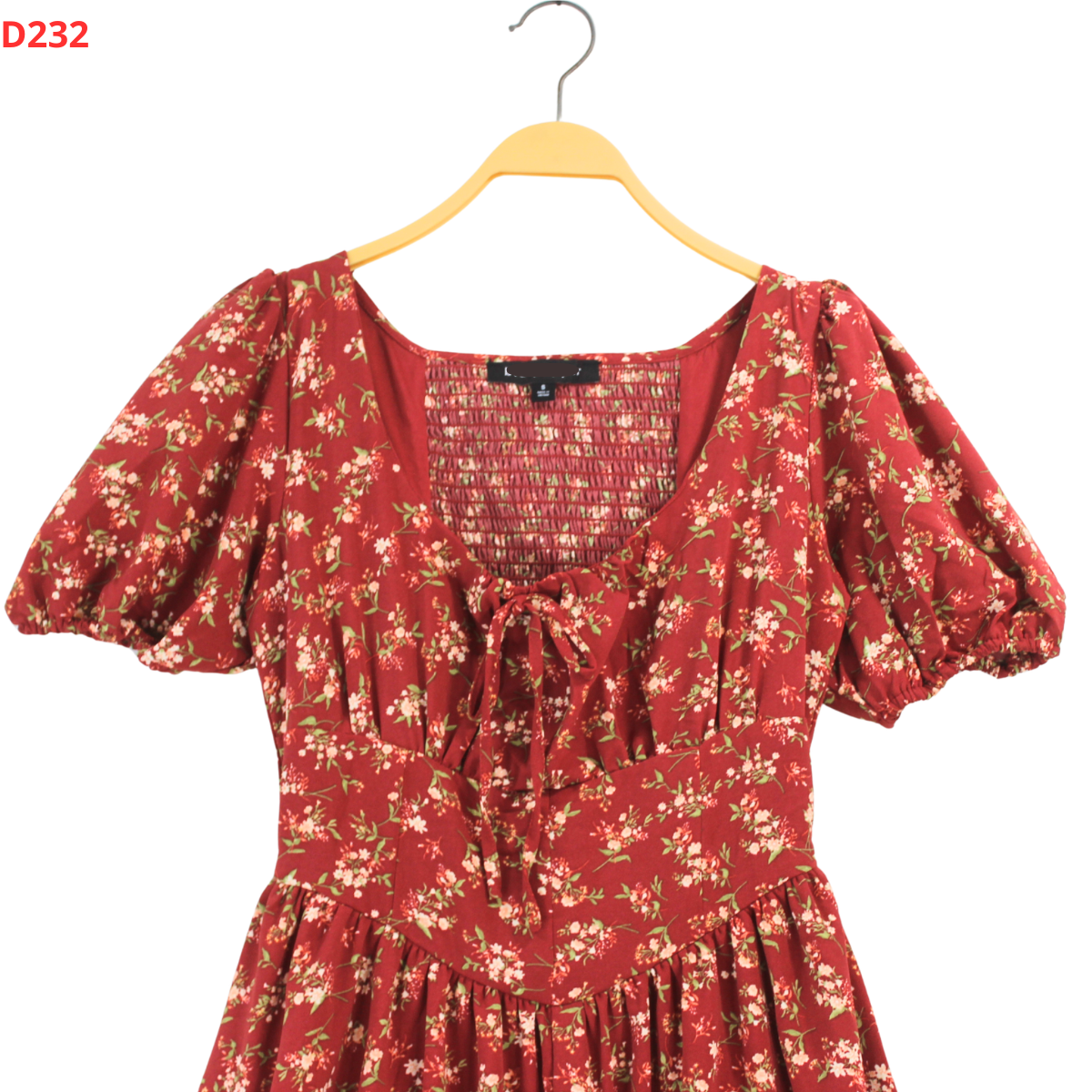 D232 - Đầm Maxi BP_thumbnail_16