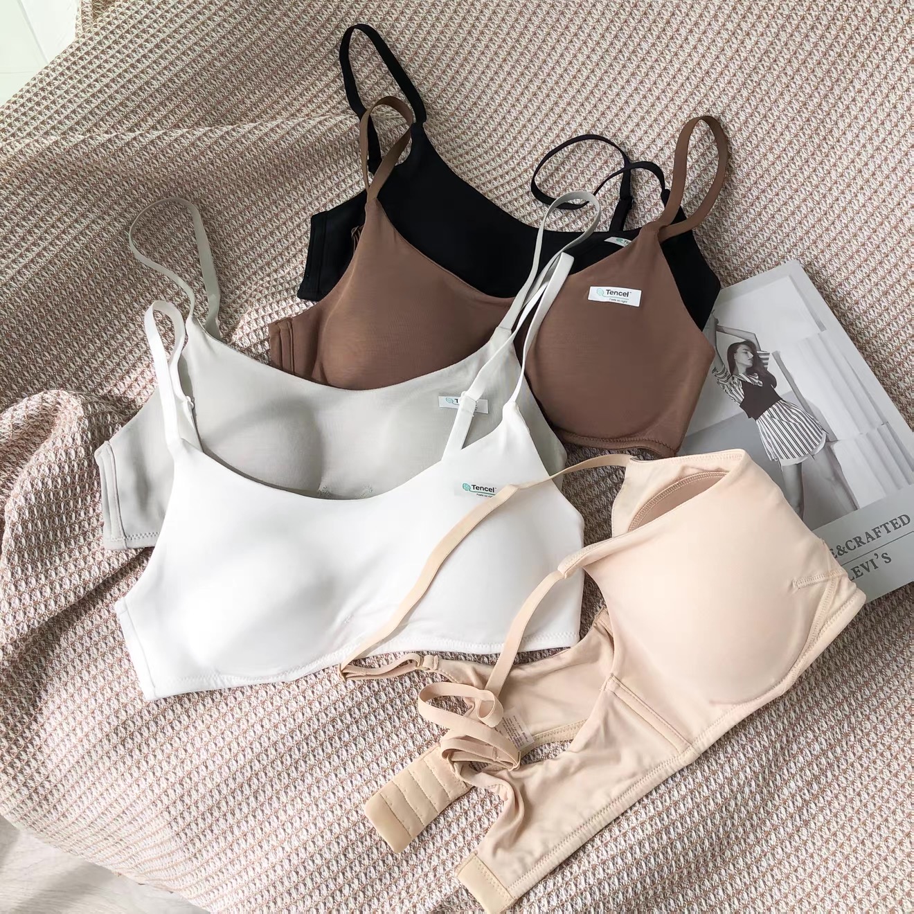 Celise Tencel Bra_thumbnail_15