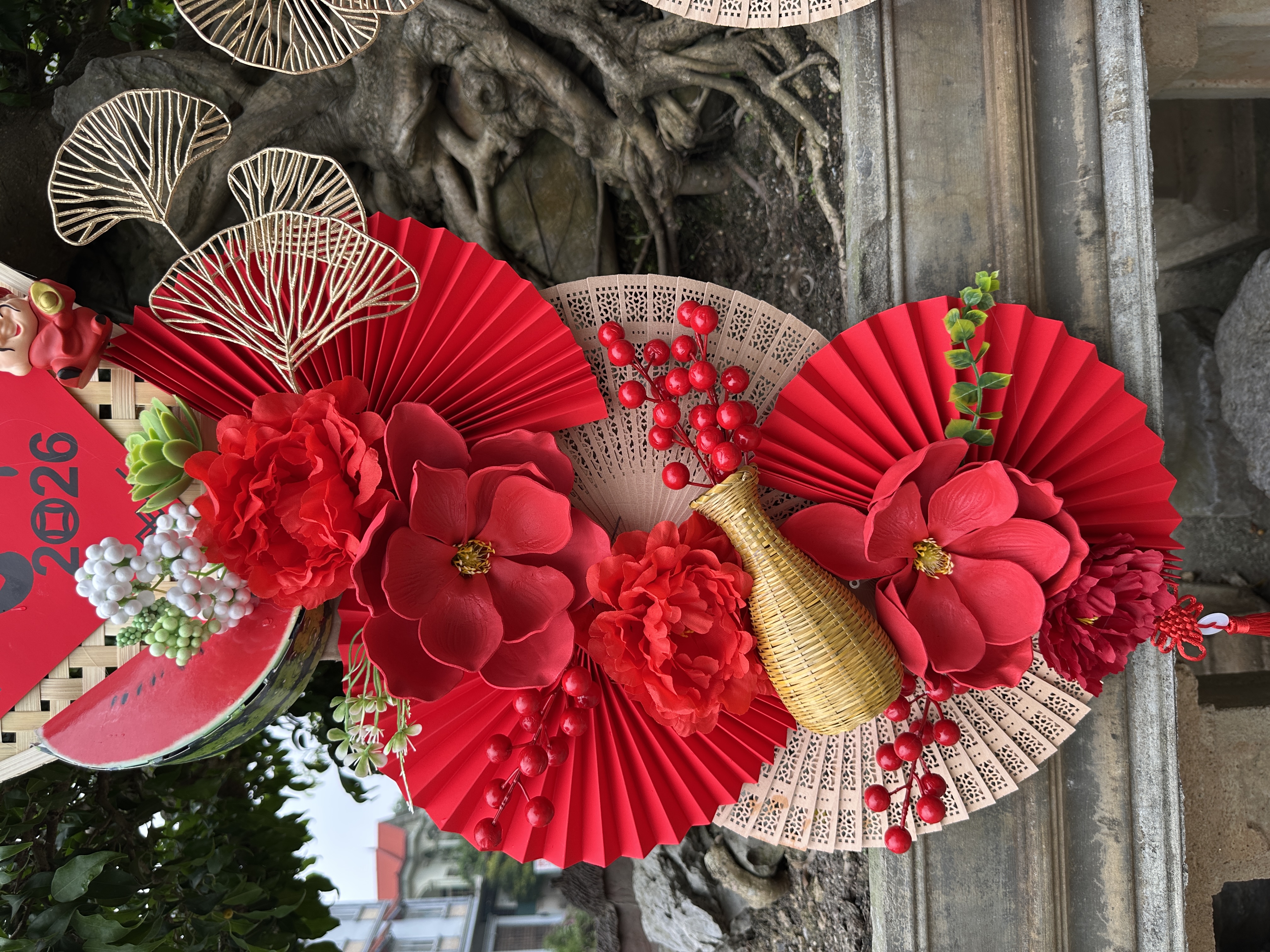 Câu đối xuân Tết 2026 đỏ_thumbnail_1