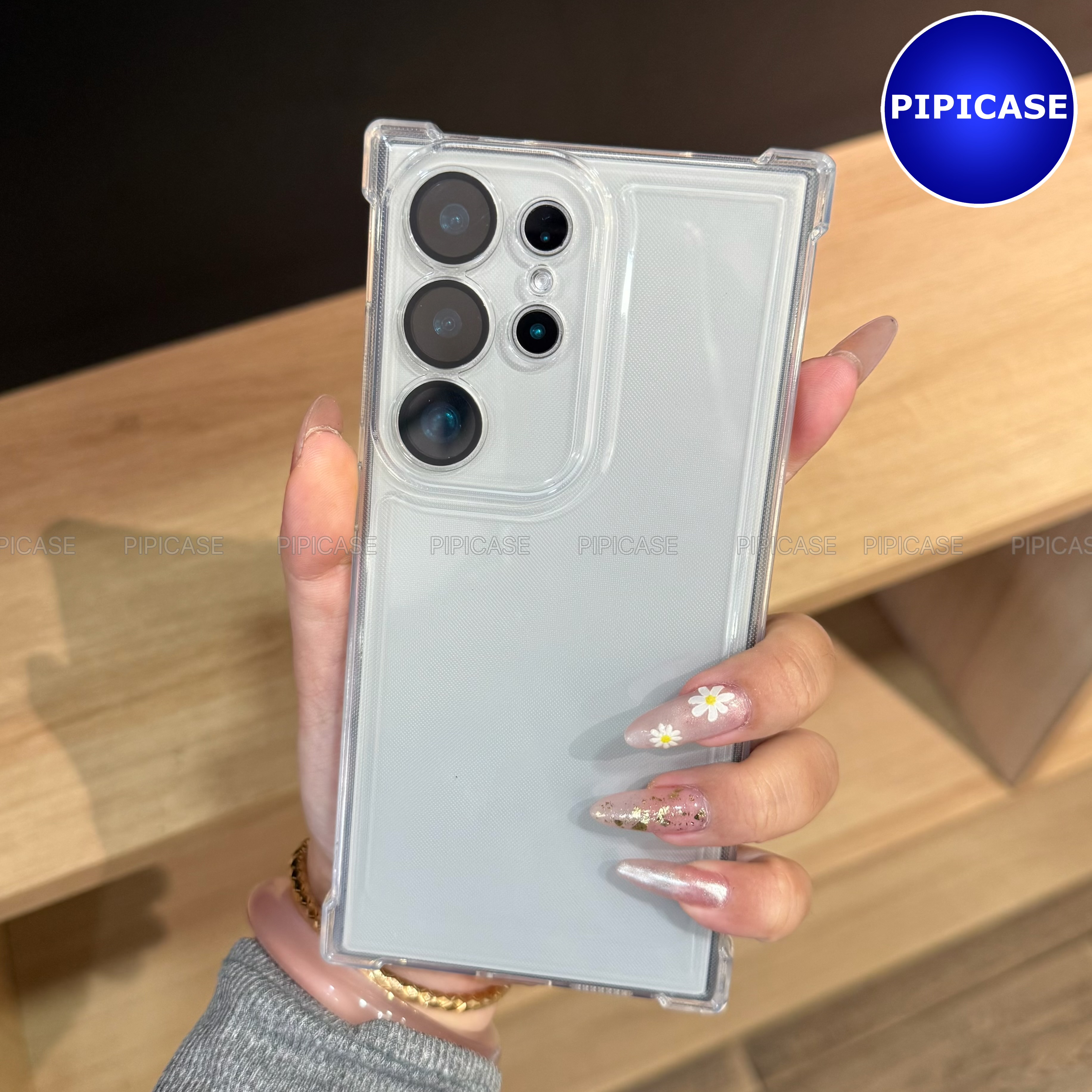 Ốp Lưng Samsung S23 Ultra 5G - TS - Trong Suốt_thumbnail_13