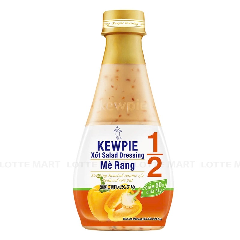 Nước chấm mè rang Kewpie_thumbnail_1