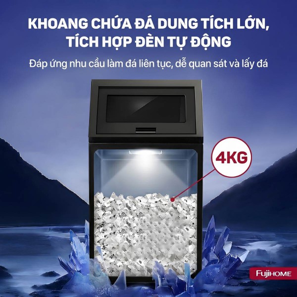 Máy làm đá lạnh IM30_thumbnail_12
