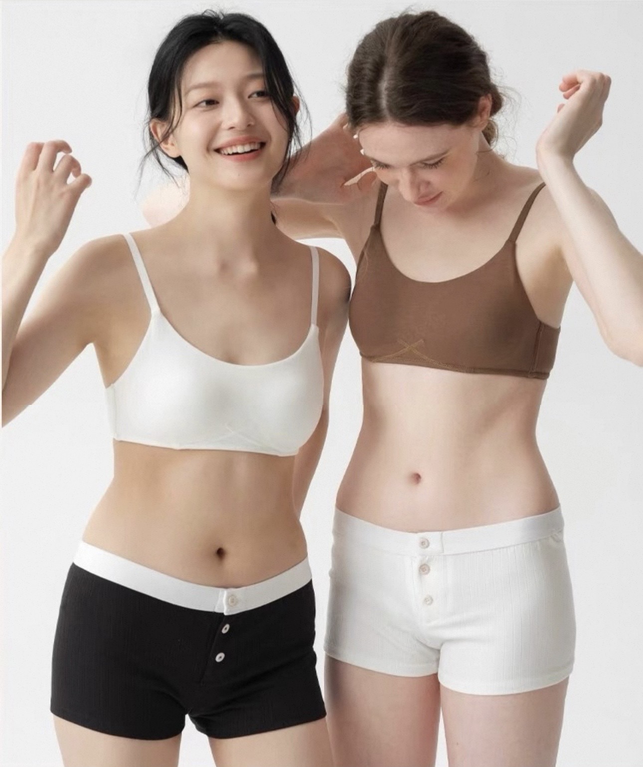 Celise Tencel Bra_thumbnail_8