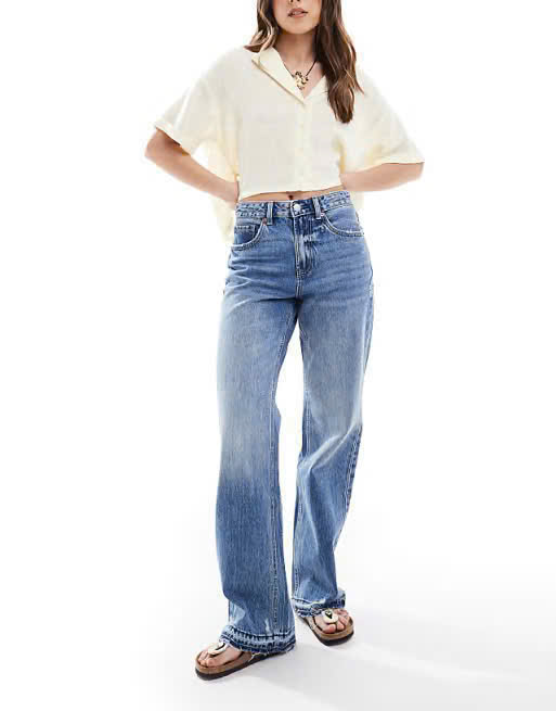 QJ780 - Jeans ống suông_thumbnail_2