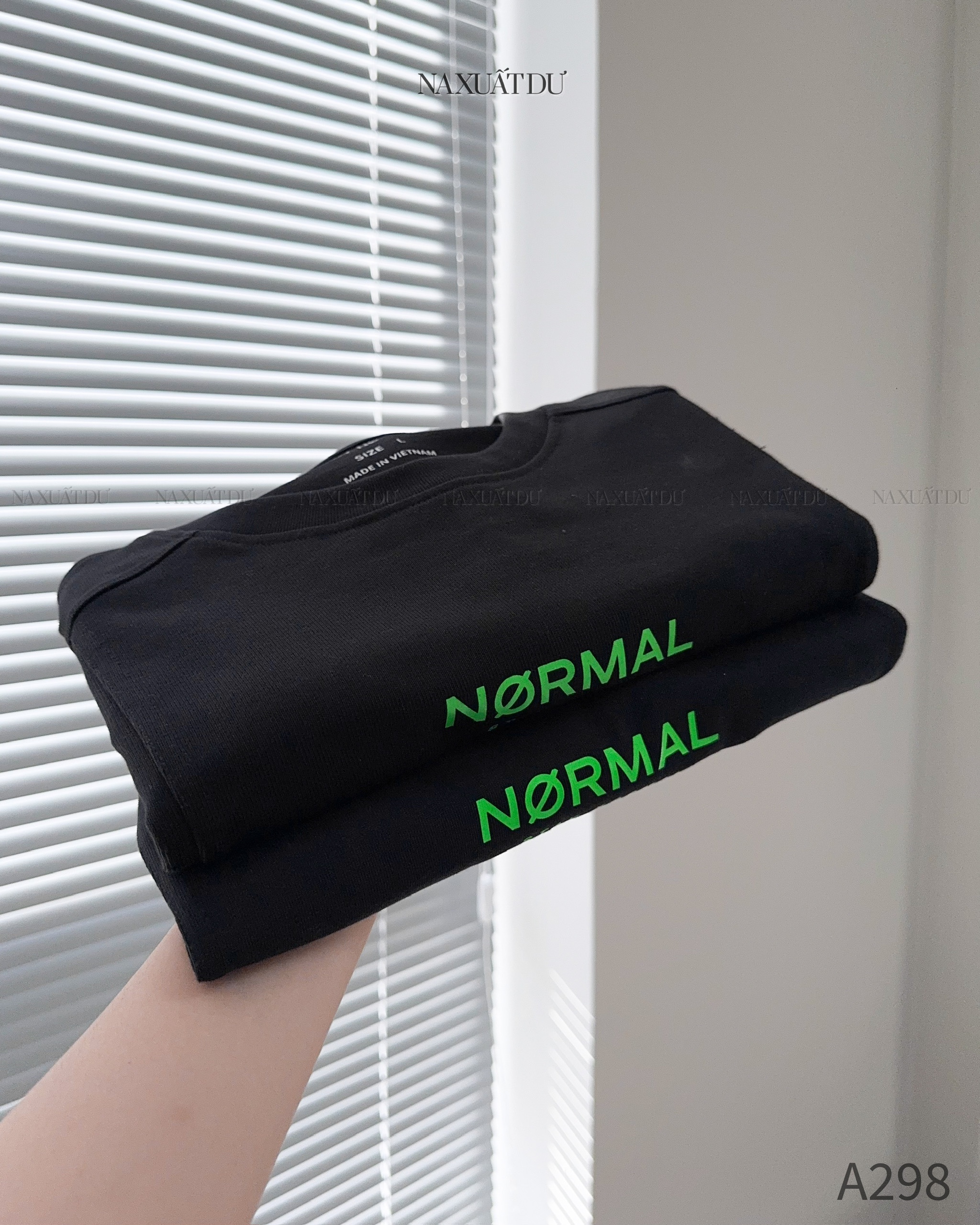 ÁO TANK TOP NAM - A298_thumbnail_9