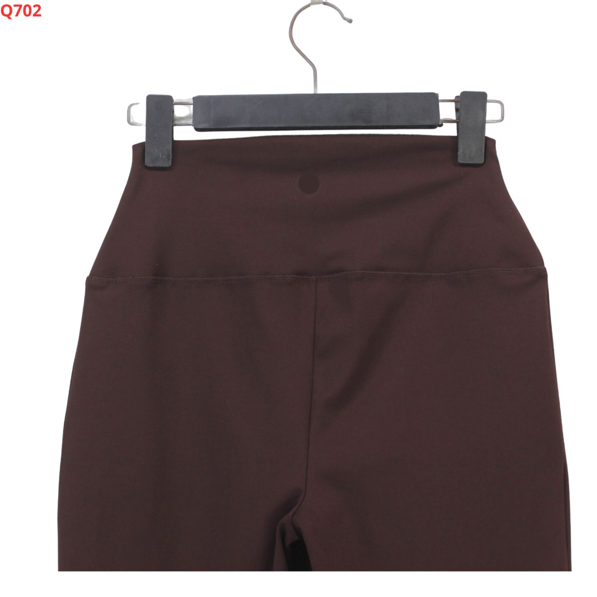 Q702 QUẦN TẬP SUÔNG_thumbnail_19