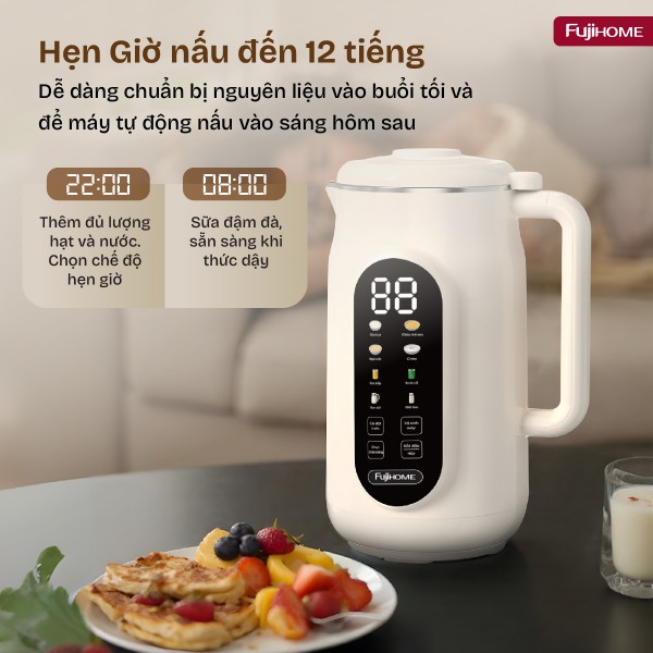 Máy làm sữa hạt đa năng SM836_thumbnail_4