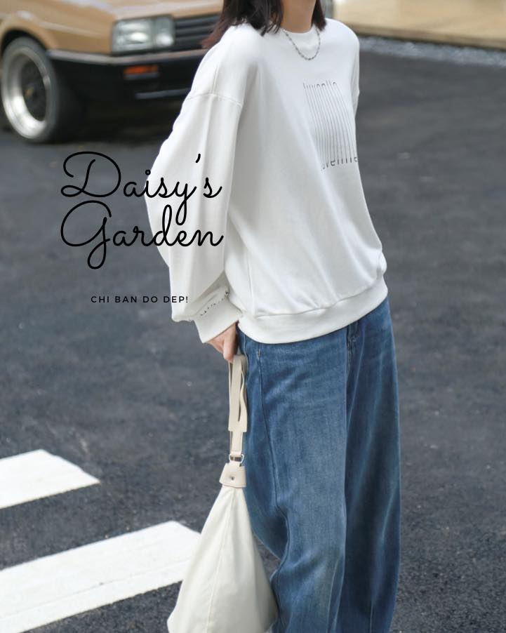 SWEATER JUVEN_thumbnail_1