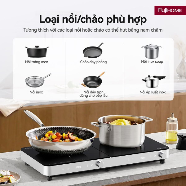 Bếp Từ Đôi IC2602S_thumbnail_3