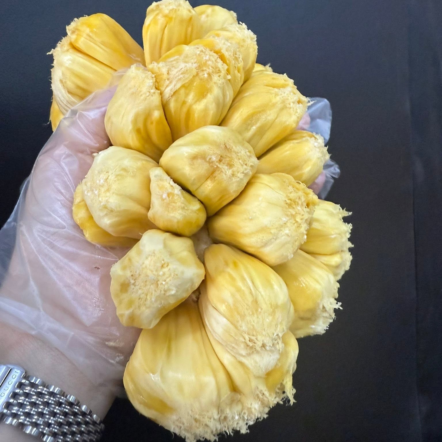 Mít Sầu Riêng_thumbnail_3