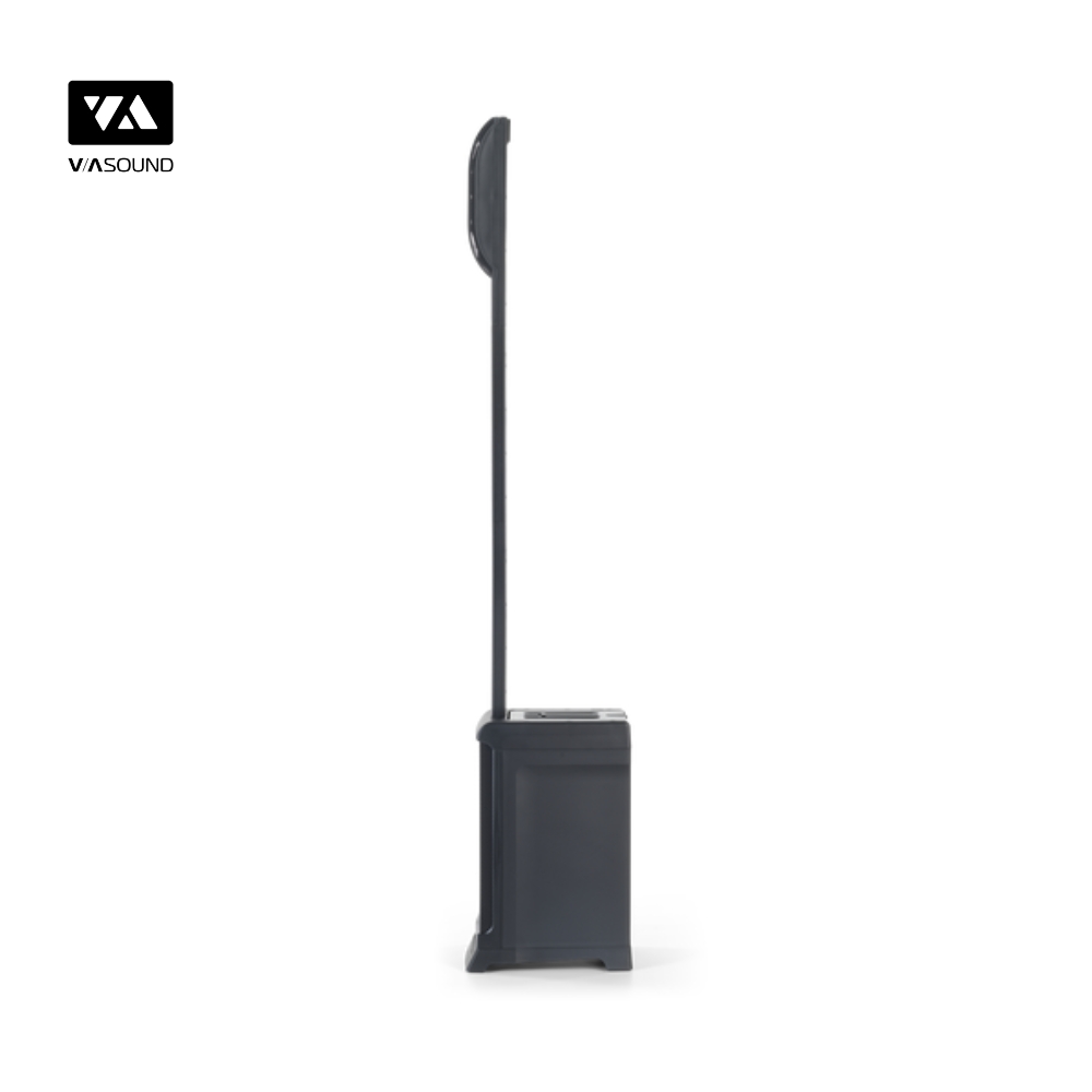 Loa Côt PA JBL IRX ONE_thumbnail_5