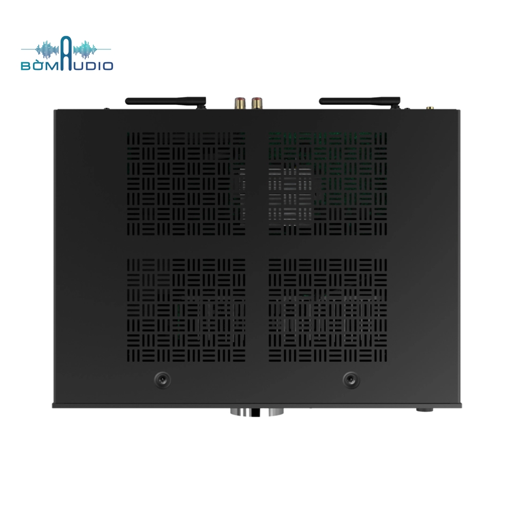Amply Nghe Nhạc ONKYO A-50_thumbnail_6