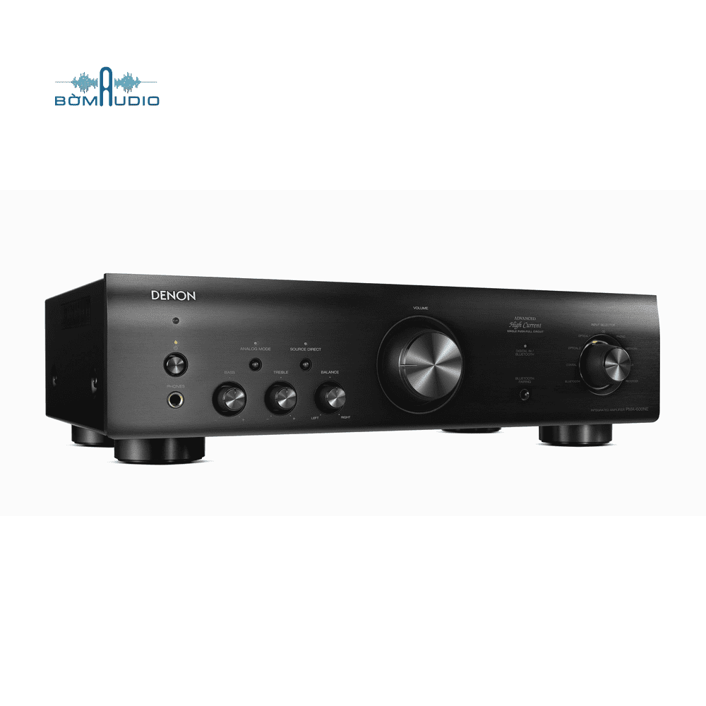 Amply Nghe Nhạc Denon PMA-600NE_thumbnail_2