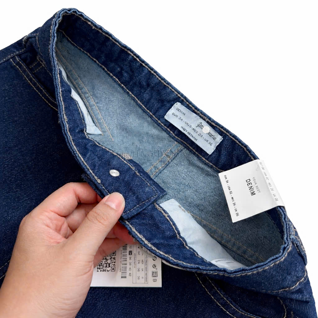 QUAN SHORT STRADIVARIUS_thumbnail_23