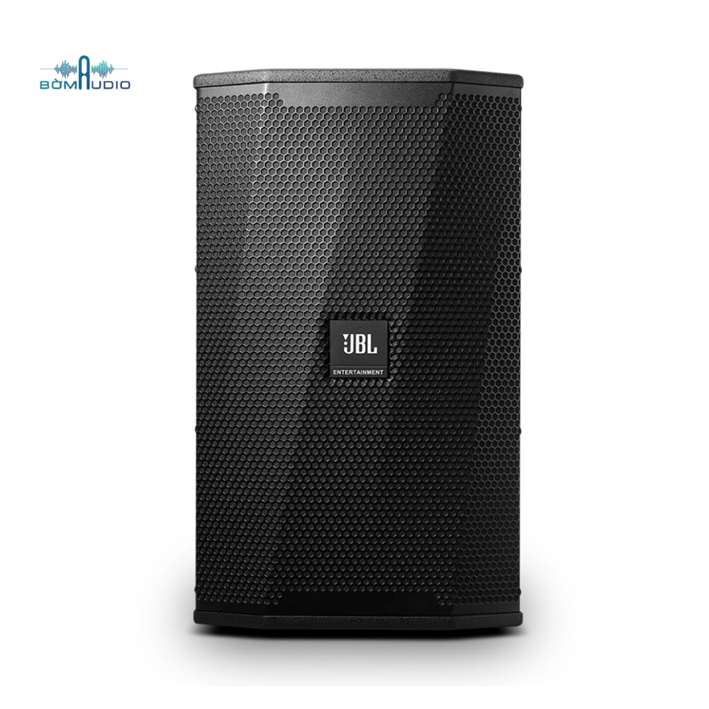 Loa Karaoke JBL KPS2_thumbnail_2