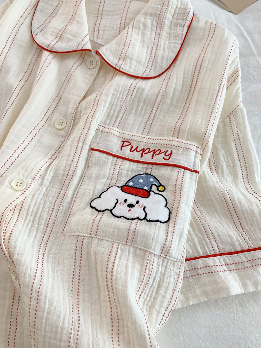 Bộ xô muslin Puppy_thumbnail_8
