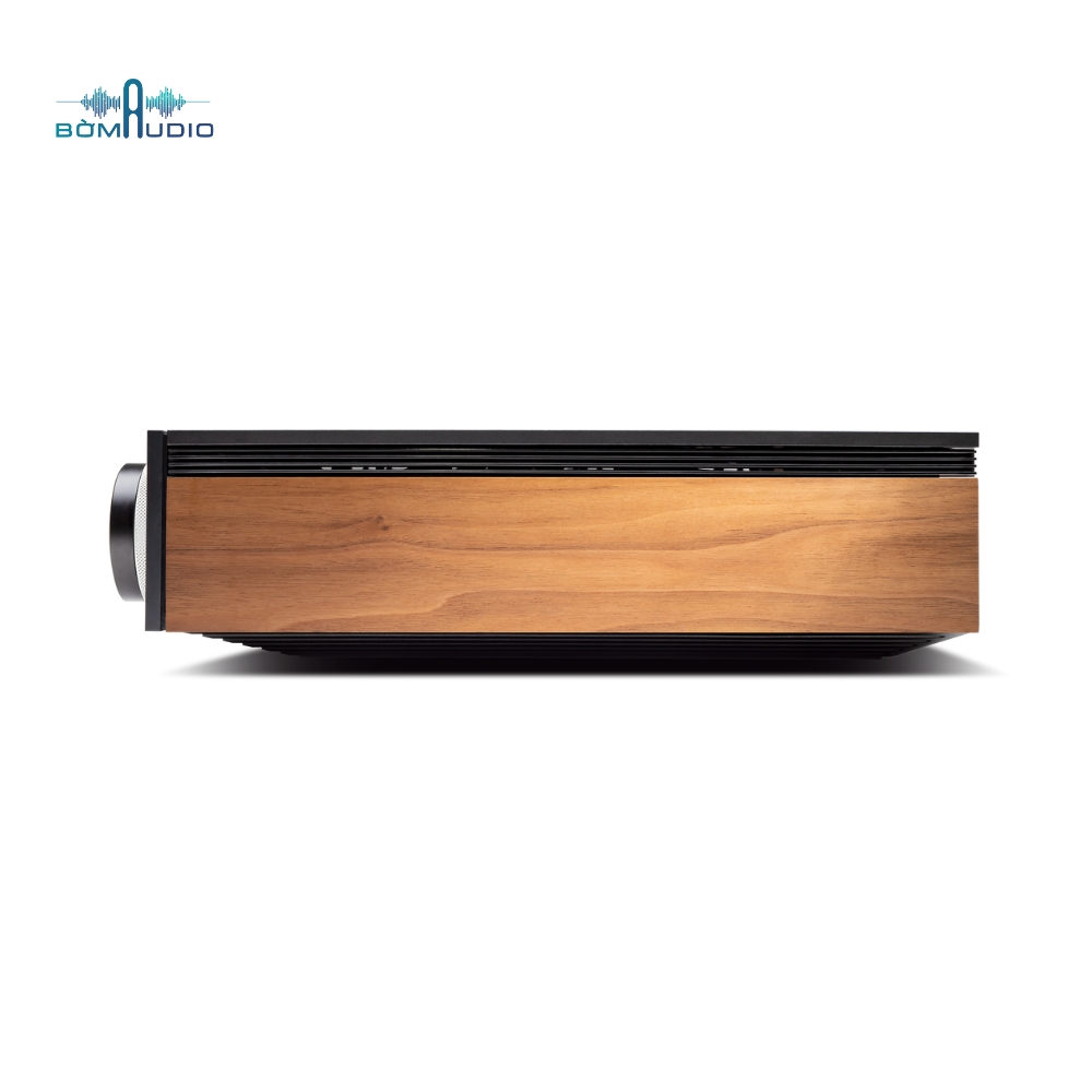 Amply Nghe Nhạc CAMBRIDGE EVO 75_thumbnail_3