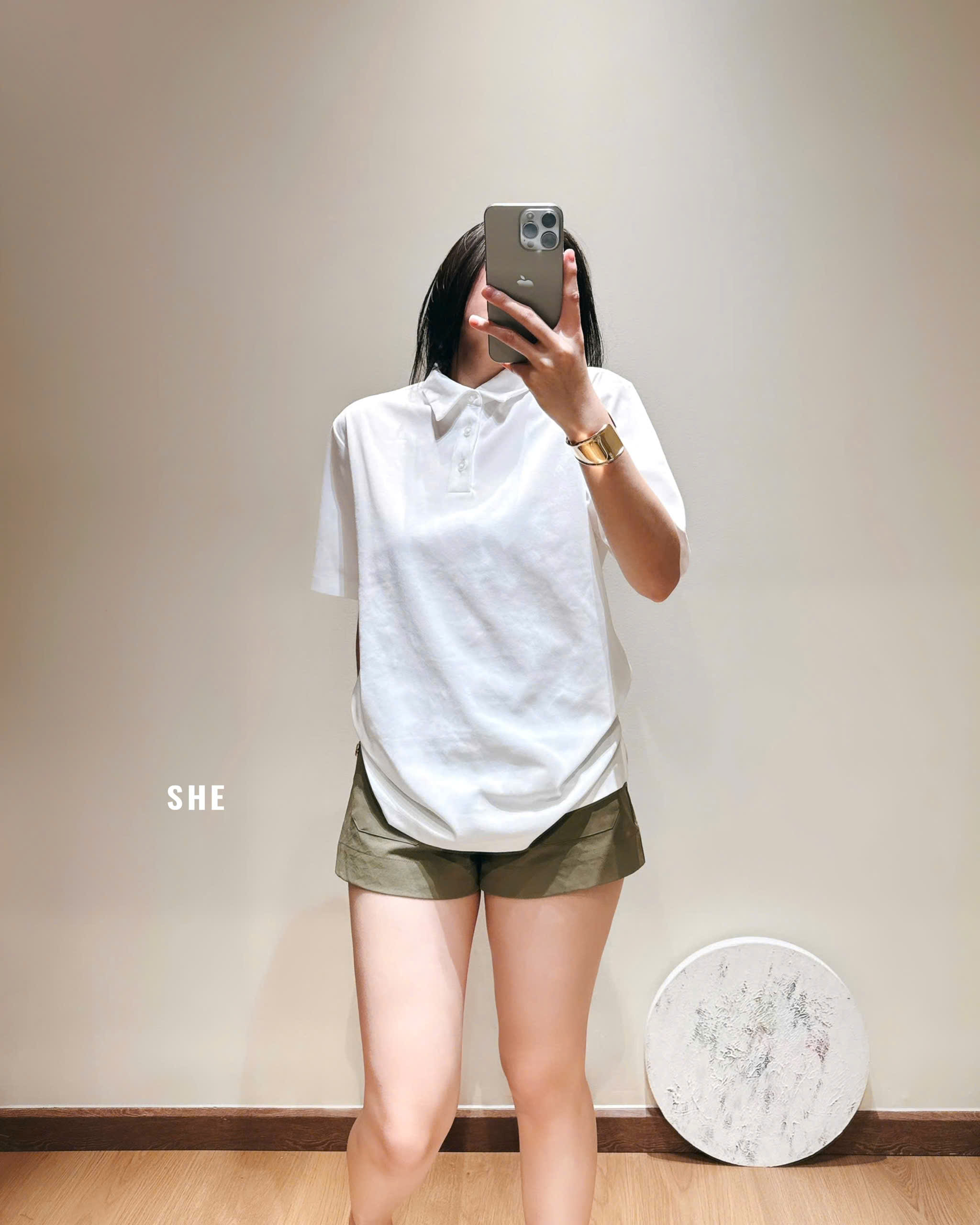 I464 ÁO NAM TAY NGẮN 2M_thumbnail_5