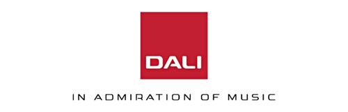 Dali-Dan-Mach
