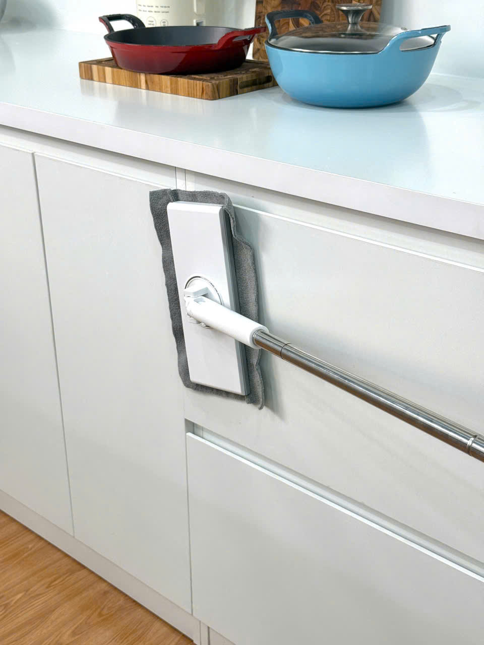 CÂY LAU NHÀ KẸP KHĂN MIRAI_thumbnail_5