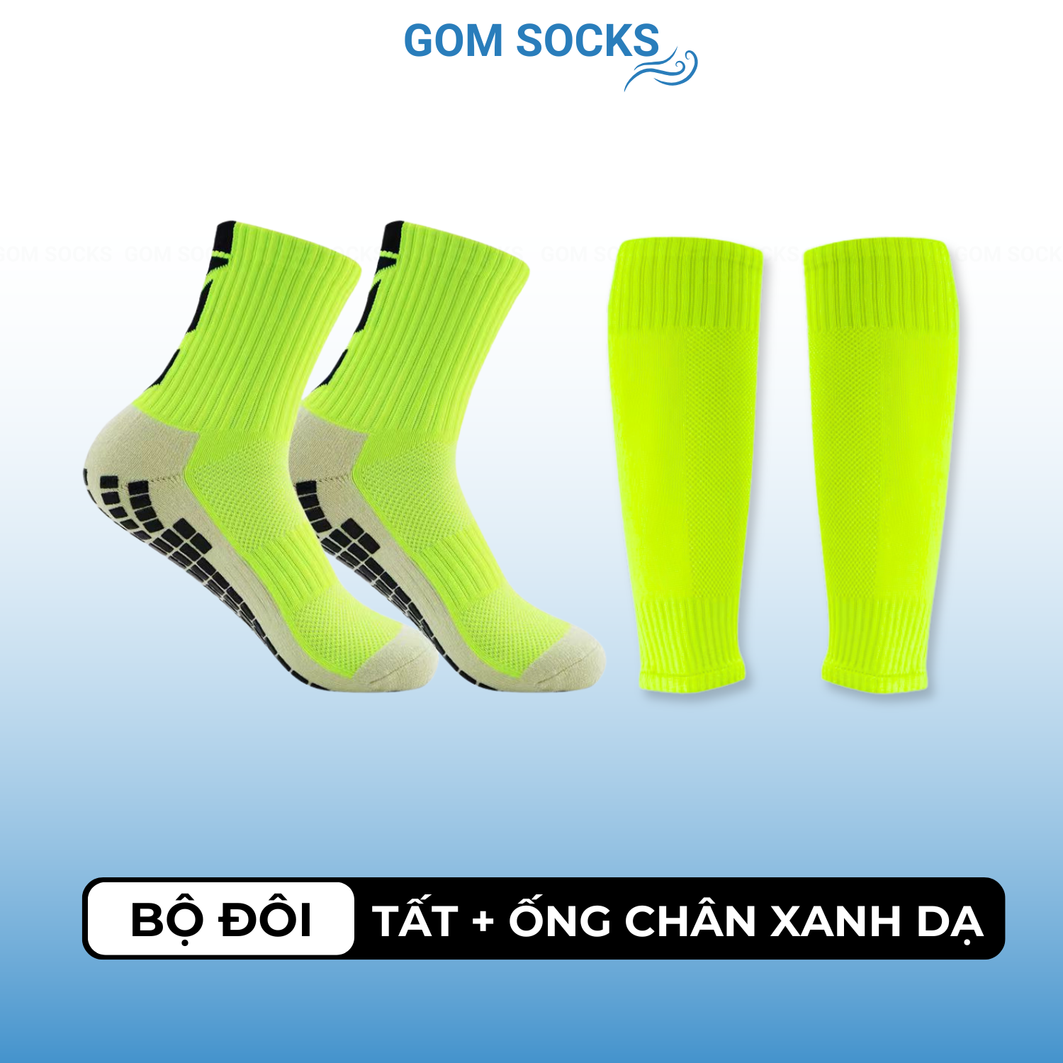 Combo tất đá bóng, tất ống - TIA-DB-506-ONG-2506-CB2_thumbnail_5