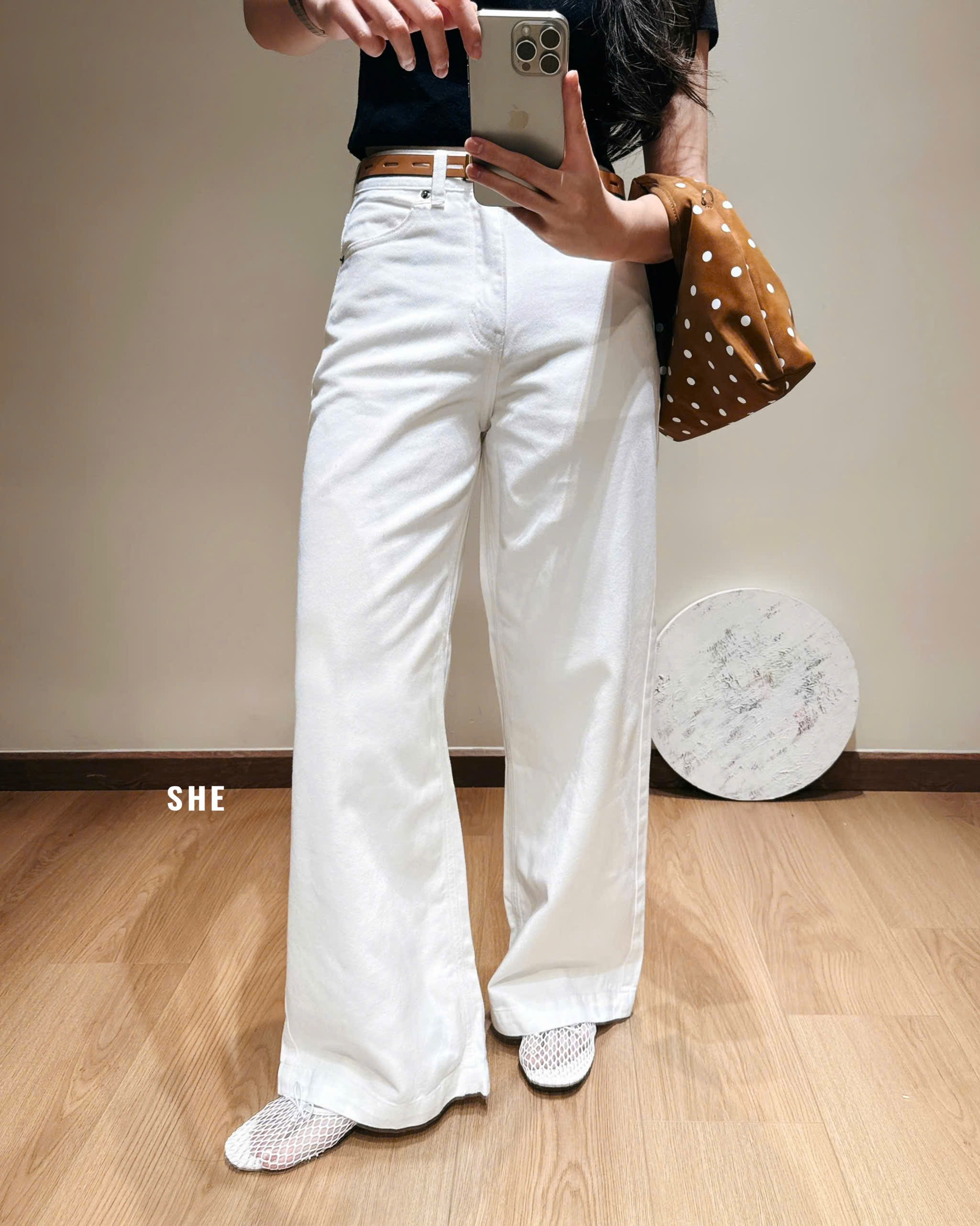 I379 JEANS DÀI_thumbnail_9