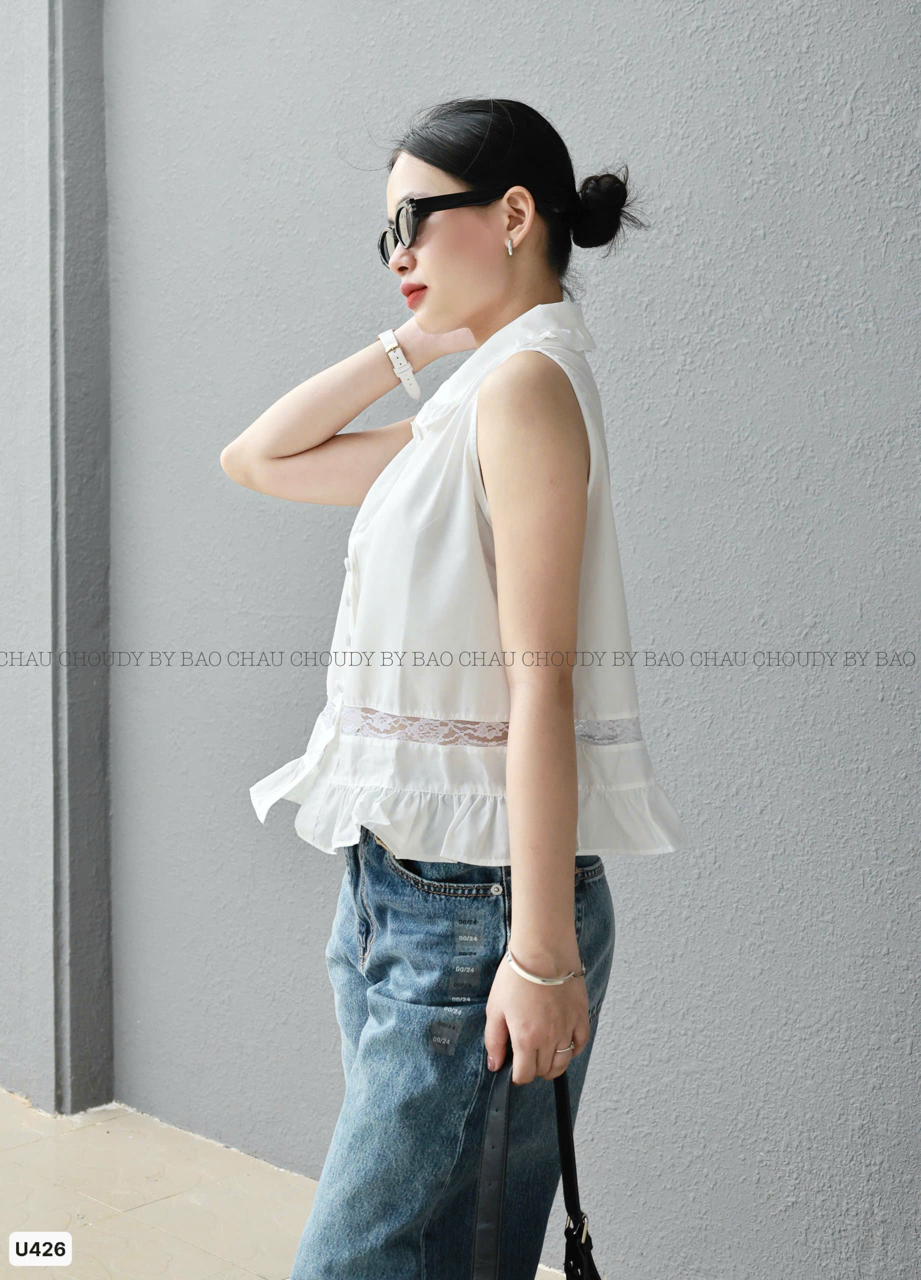 SALE U426_thumbnail_4