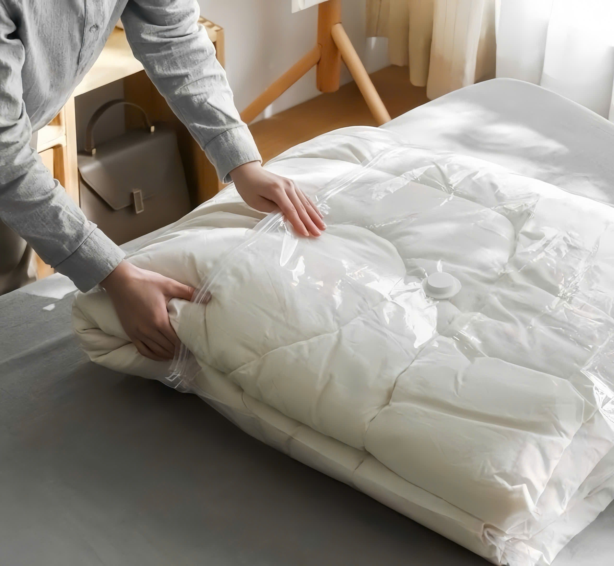 TÚI HÚT CHÂN KHÔNG OKAZAKI_thumbnail_3