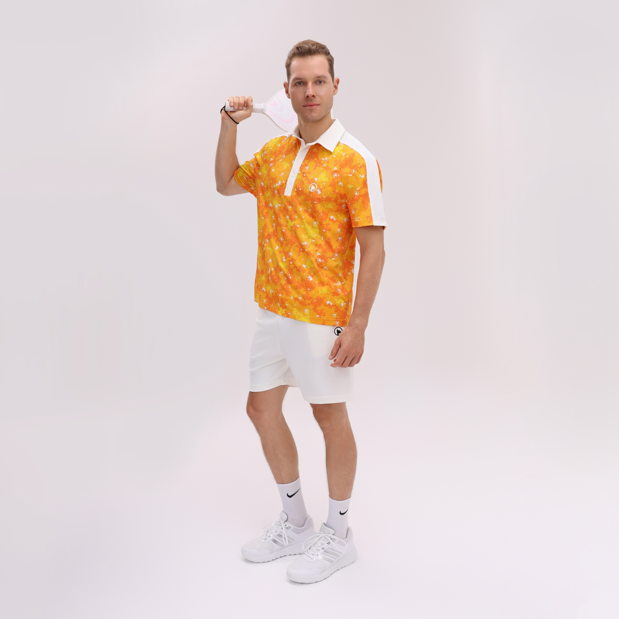Áo Polo Nam In Hoạ Tiết Camo_thumbnail_6