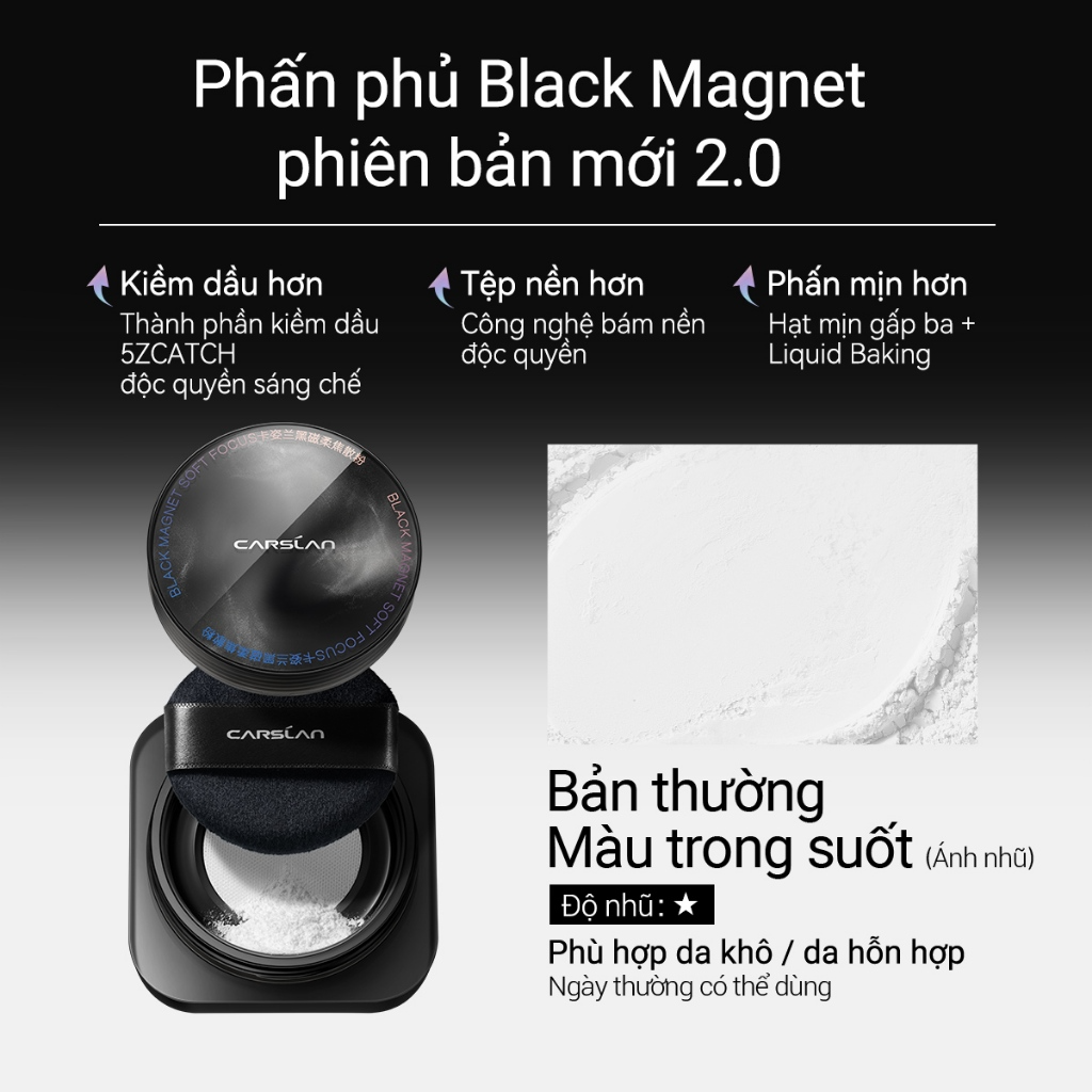 01 Trong Suốt