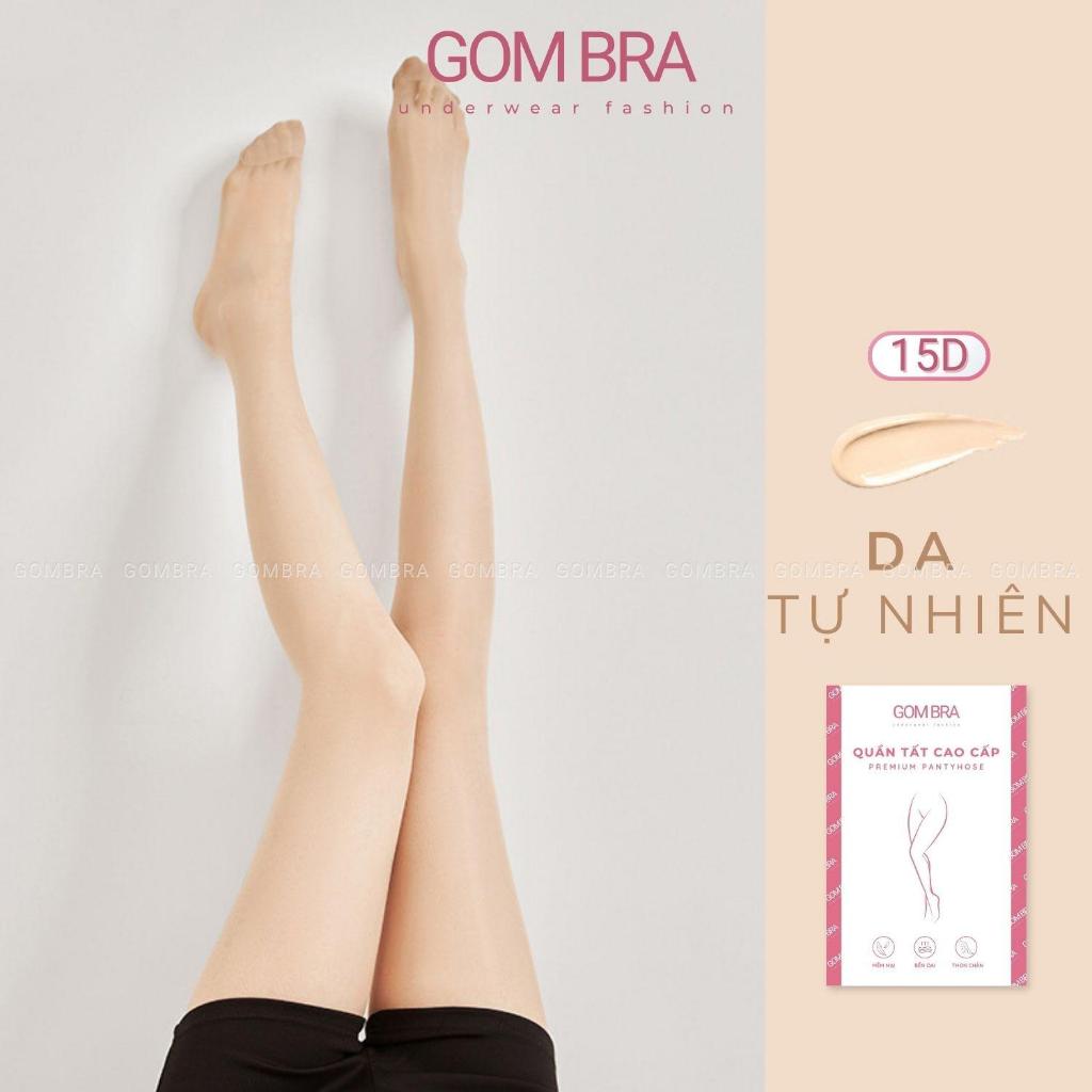 Quần tất lưới siêu dai 15D KAVE-A078_thumbnail_1