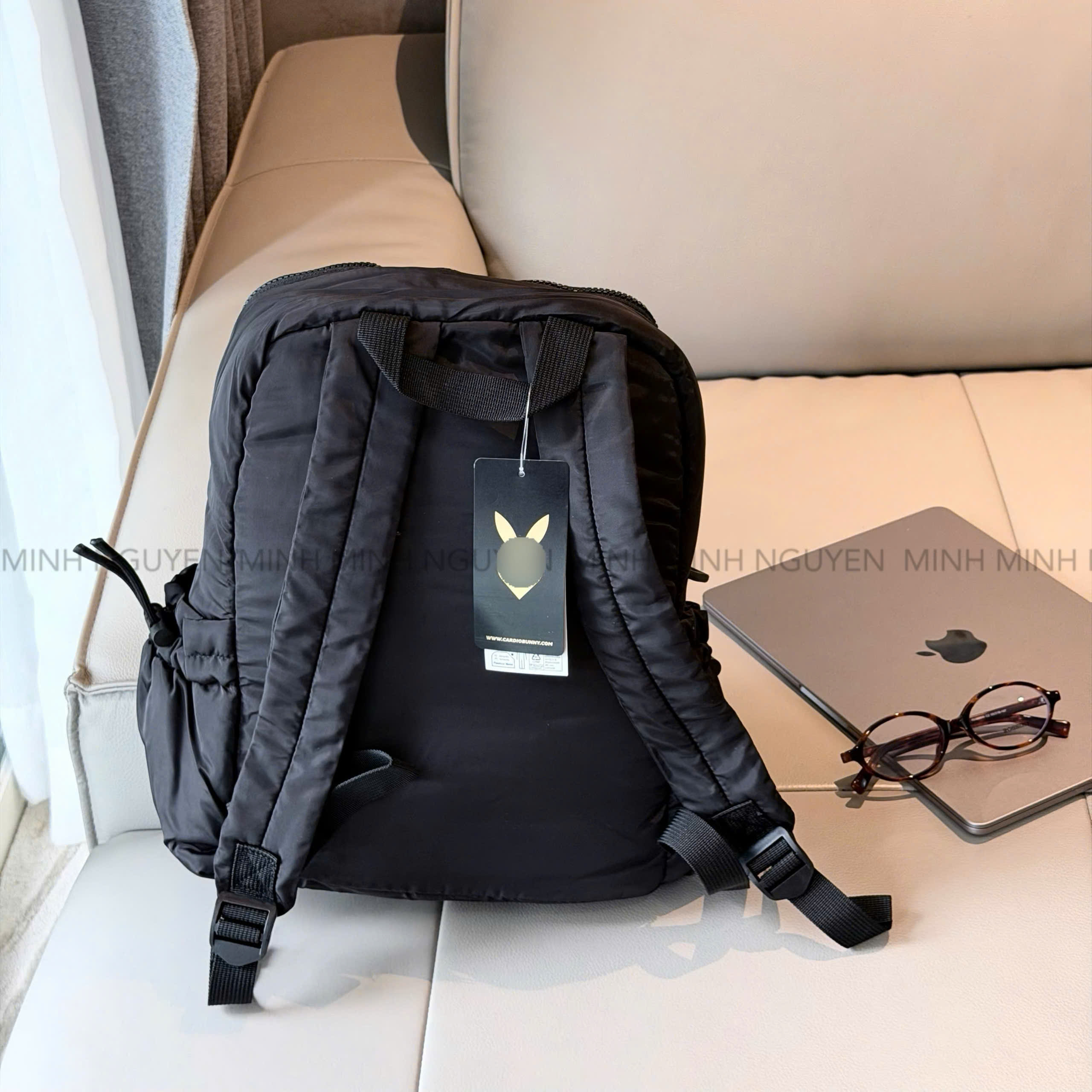 BALO CARDIO BUNNY_thumbnail_5