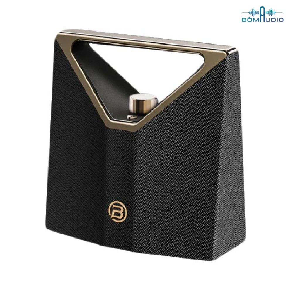 Loa Bluetooth BUGANI BRIEF PLUS_thumbnail_1