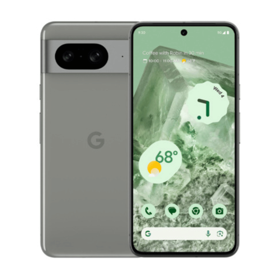 Google Pixel 8_thumbnail_1