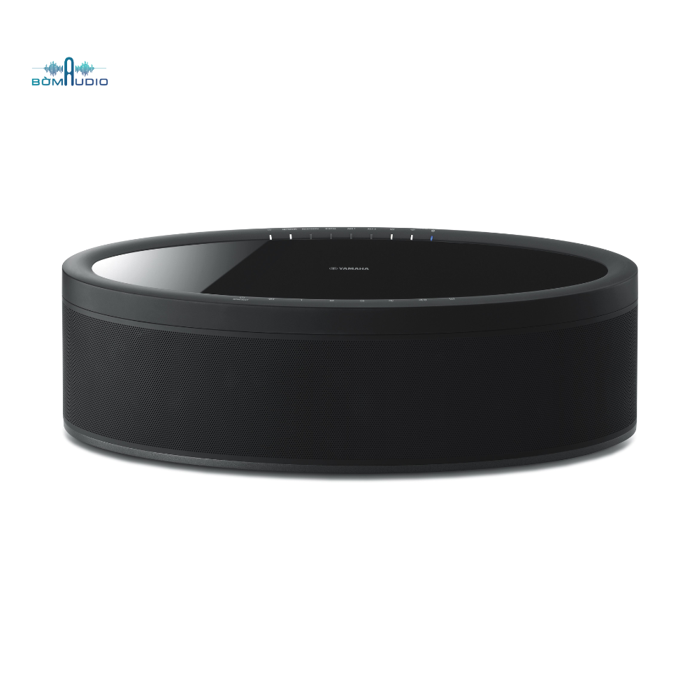 Loa Bluetooth YAMAHA MUSIC CAST 50_thumbnail_0