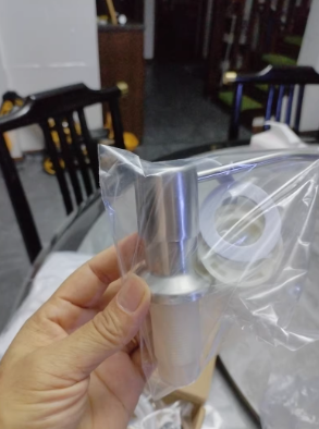 Bộ Vòi Lấy Nước Rửa Chén Thông Minh_thumbnail_7