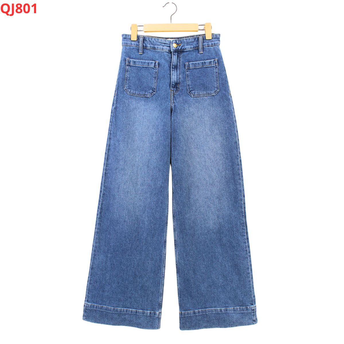 QJ801 - Quần Jeans HM_thumbnail_10