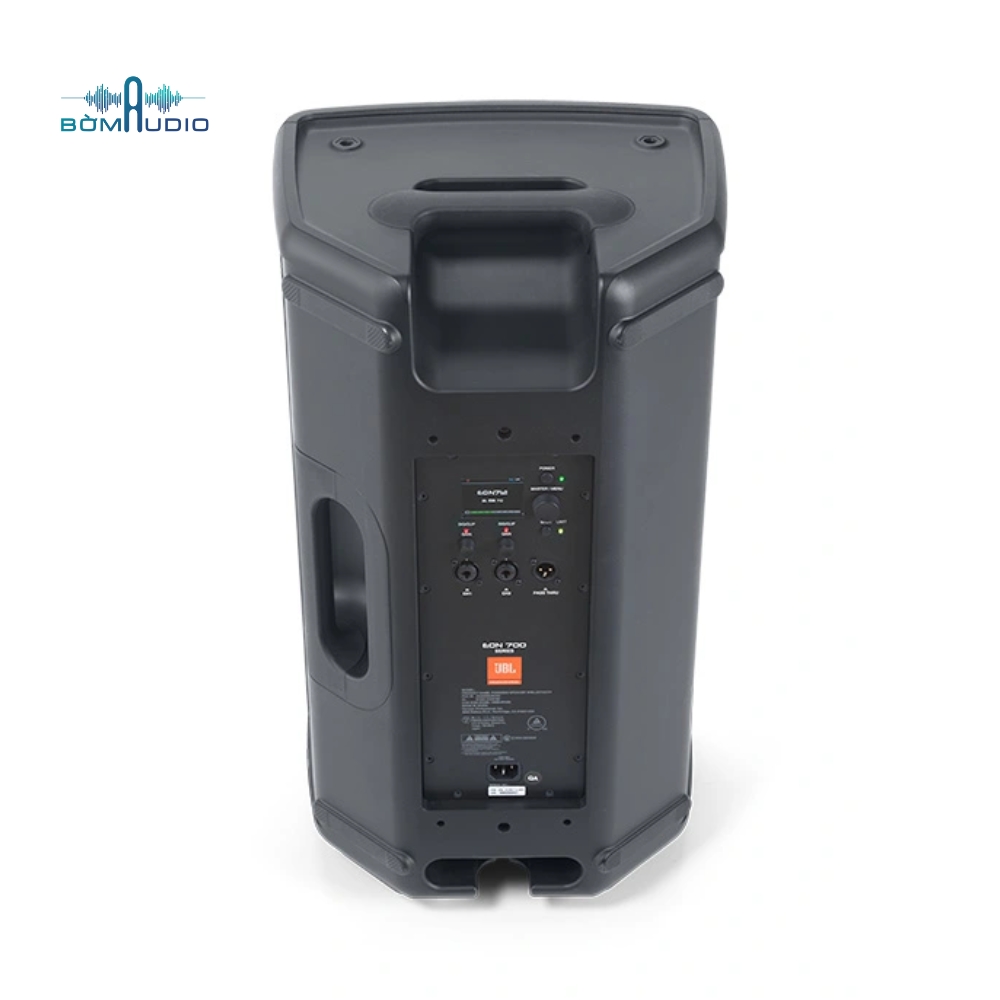 Loa PA Active JBL EON 712_thumbnail_4