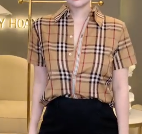 Sơ Mi Kẻ Caro Viền Sọc_thumbnail_4