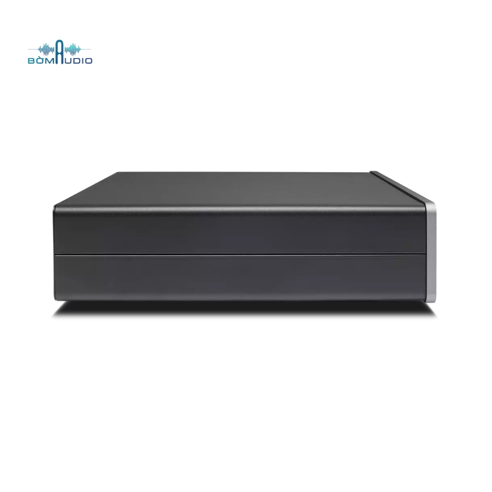 Network Player CAMBRIDGE AUDIO MXN10_thumbnail_5