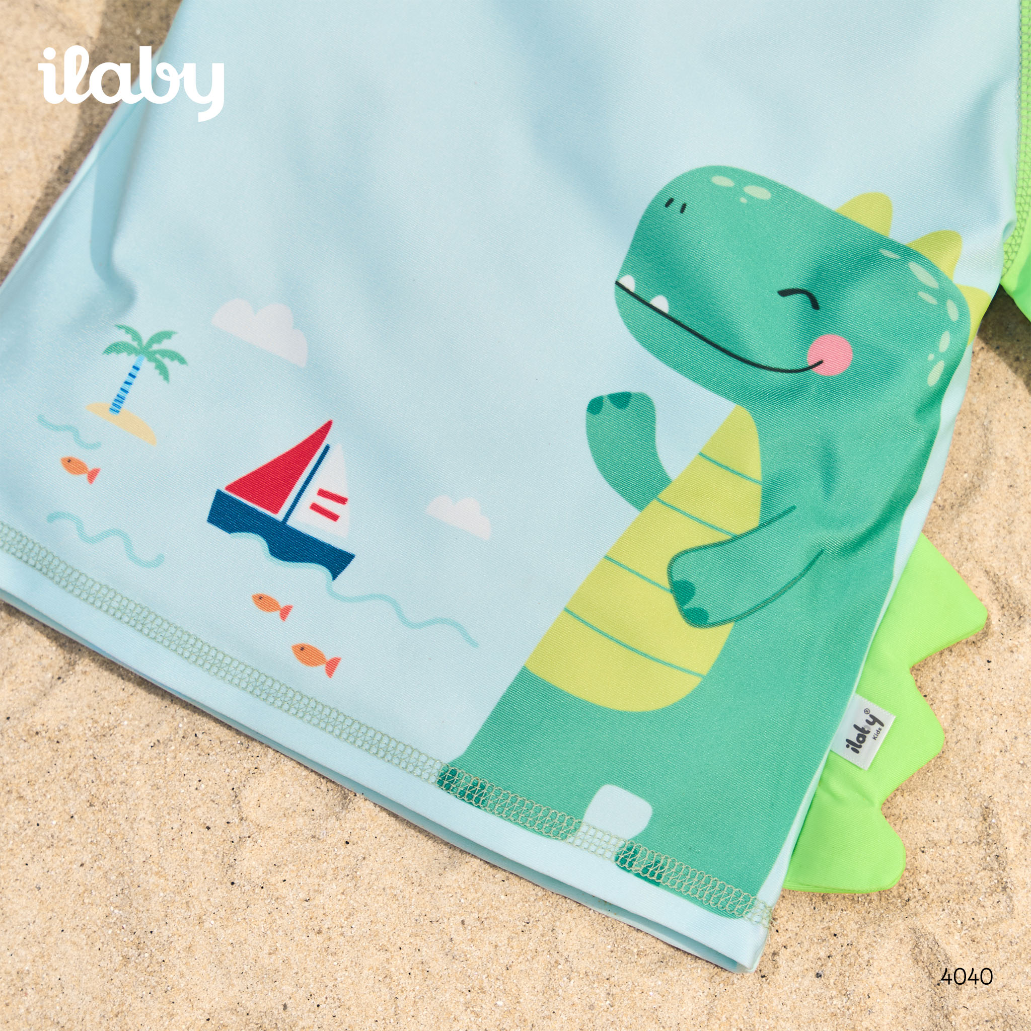 Đồ bơi_thumbnail_4